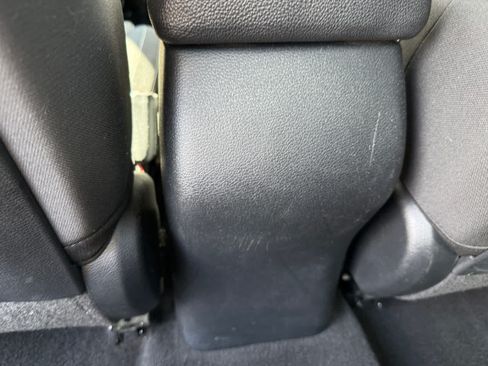 Used 2024 Kia Forte LXS FWD image 19