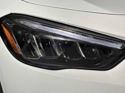 New 2026 Mercedes-Benz GLA 250 image 10