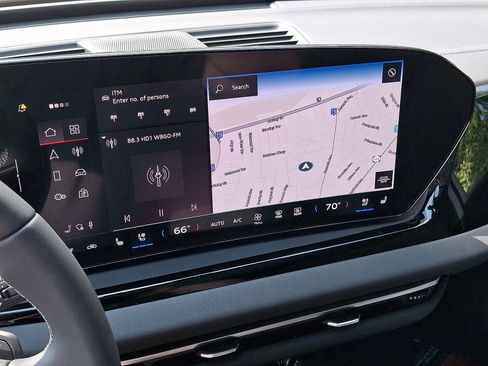 New 2025 Audi A5 2.0T Premium Plus image 14