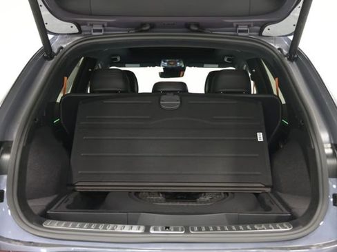 New 2026 Genesis GV70 3.5T Sport Prestige AWD/4WD image 16