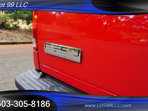 Used 2006 Ford F250 Lariat AWD/4WD image 31