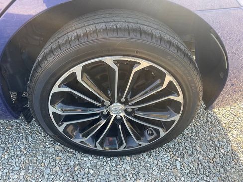 Used 2015 Toyota Corolla S FWD image 27
