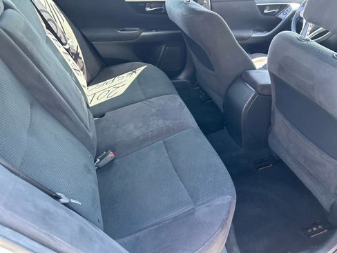 Used 2014 Nissan Altima 2.5 S FWD image 23