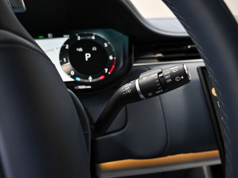 Used 2023 Land Rover Range Rover LWB SV Autobiography image 67