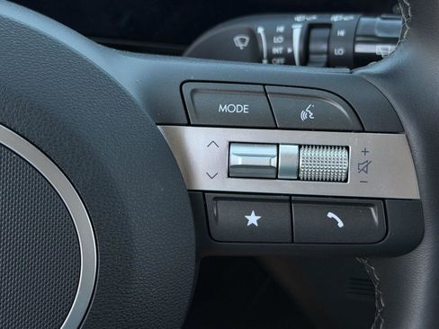 Used 2026 Hyundai Kona SEL Sport image 15