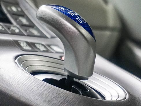 Used 2013 Toyota Prius Three image 20