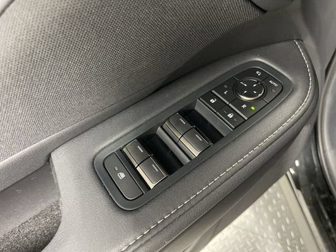 Used 2026 Lexus TX 350 AWD w/ Technology Package image 13
