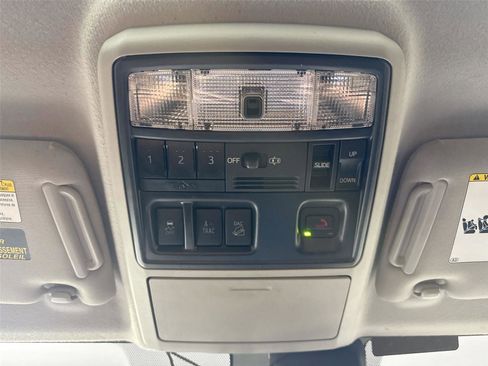 Certified 2023 Toyota 4Runner 40th Anniversary SE image 22