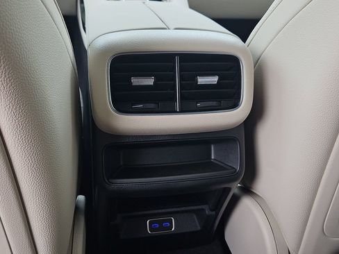 New 2026 Mercedes-Benz GLE 350 4MATIC image 18