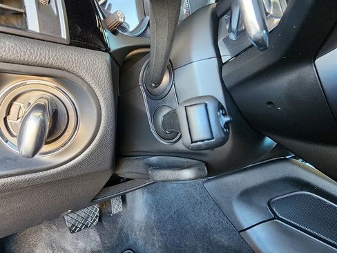 Used 2022 Porsche Macan image 27