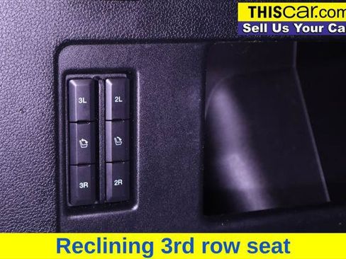 Used 2020 Ford Expedition King Ranch AWD/4WD image 34