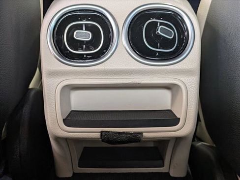Certified 2023 Mercedes-Benz C 300 Sedan image 18