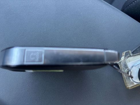 Used 2025 Kia K4 LXS image 23