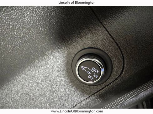 Used 2019 GMC Acadia Denali w/ Technology Package image 38