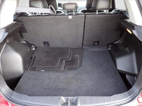 Used 2024 Mitsubishi Outlander Sport SE image 8