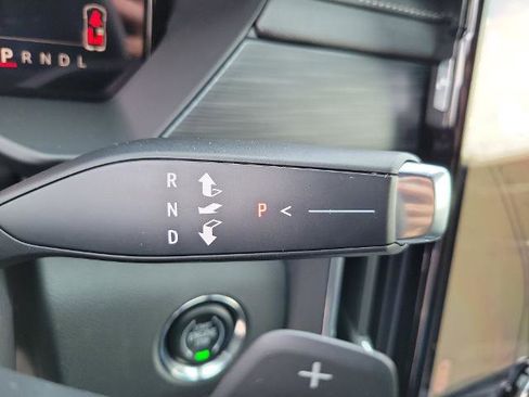 New 2026 GMC Acadia Elevation w/ Elevation Premium Package image 22