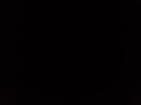 Used 2026 Toyota Sequoia SR5 w/ SR5 Premium Package image 38