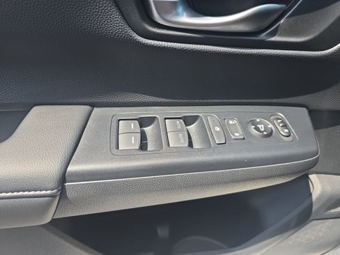 Used 2024 Honda CR-V EX image 26