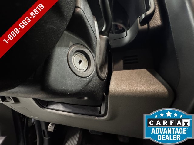 Used 2016 Ford F150 XLT w/ Trailer Tow Package AWD/4WD image 21
