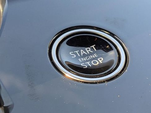 Used 2024 Land Rover Range Rover Sport Dynamic SE image 28