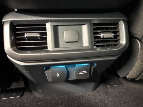 Used 2023 Ford F150 XLT w/ Equipment Group 302A High AWD/4WD image 40