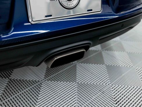 Used 2023 Porsche 718 Cayman image 27