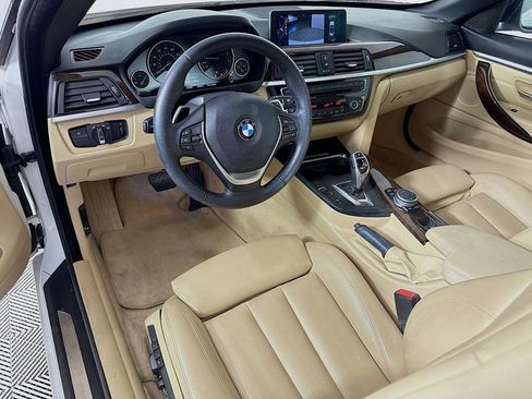 Used 2015 BMW 428i 428i image 23