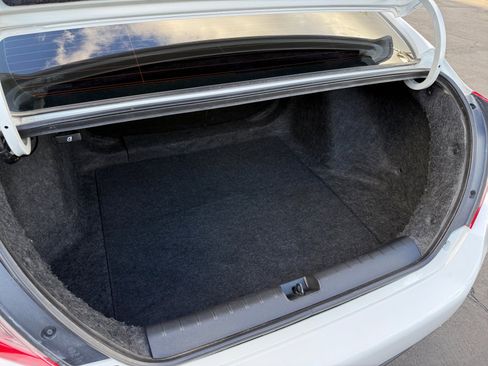 Used 2018 Honda Civic LX image 21