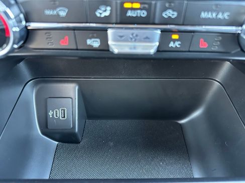 New 2025 Ford F150 XLT w/ Equipment Group 302A MID image 21