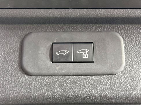 Certified 2024 Toyota Grand Highlander AWD image 41