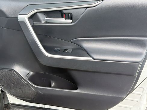 Certified 2023 Toyota RAV4 XLE w/ Convenience Package image 33