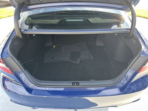 Certified 2023 Toyota Camry SE image 31