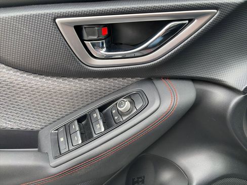 Used 2019 Subaru Forester Sport w/ Popular Package #2 image 18