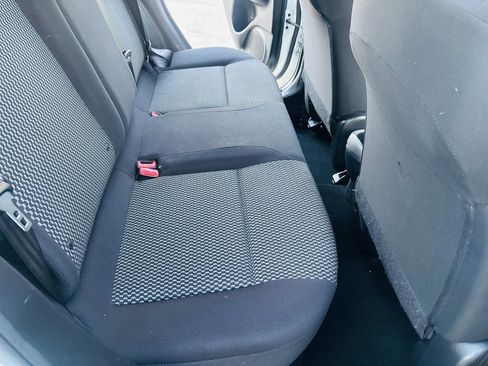 Used 2016 Nissan Juke S image 18