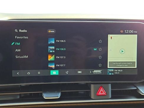 New 2026 Kia Carnival SX Prestige image 28