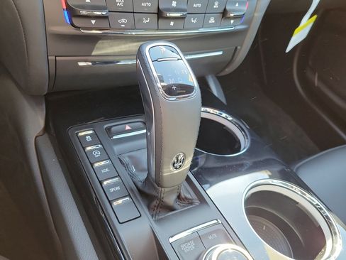 New 2024 Maserati Ghibli Modena Ultima Q4 image 15