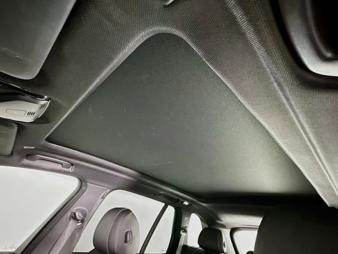 Certified 2023 BMW X5 sDrive40i w/ Premium Package image 22