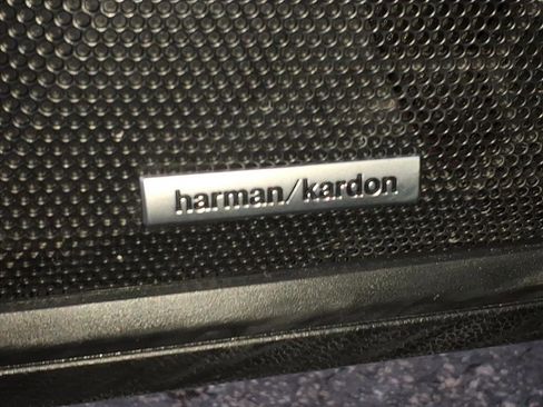 Used 2024 Subaru Outback Limited XT image 25