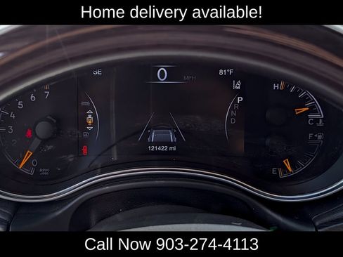 Used 2020 Jeep Grand Cherokee Summit w/ Platinum Series Group AWD/4WD image 22