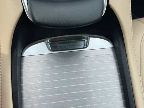 Used 2020 Acura RDX AWD image 26