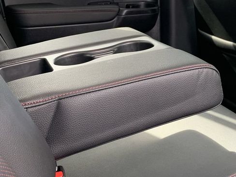 Used 2022 Honda Ridgeline Black Edition image 37