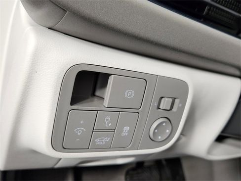 Certified 2023 Hyundai Ioniq 6 SEL image 19