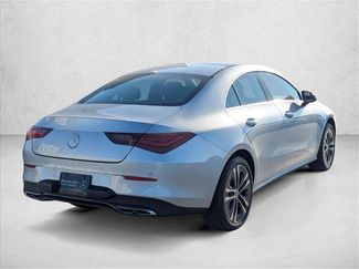 New 2026 Mercedes-Benz CLA 250 video 2