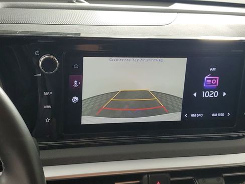 Used 2022 Kia K5 GT-Line image 17