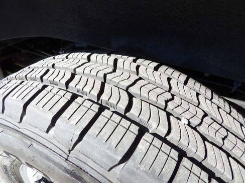 Used 2020 Chevrolet Express 2500 w/ Safety Package image 50