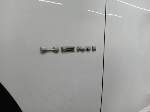 Used 2021 Dodge Charger R/T RWD image 50
