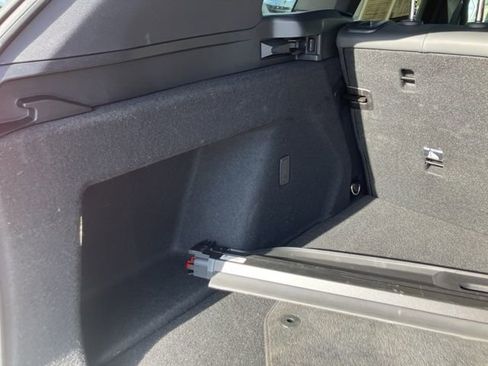 Used 2025 BMW X3 xDrive30i image 23