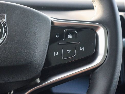 New 2026 Volvo EX30 Plus w/ Protection Package image 31