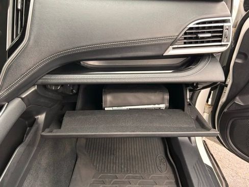 Used 2023 Subaru Outback Limited w/ Popular Package #2 image 32