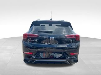New 2026 Buick Encore GX Sport Touring w/ Comfort Package AWD/4WD video 5